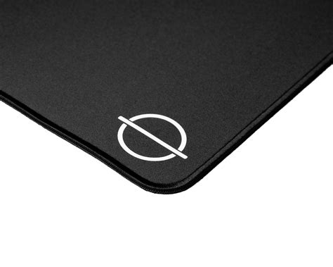 lethal gaming gear saturn|lethal gaming saturn mousepad.